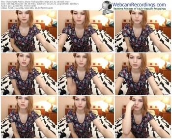 chaturbate-lollipop995-webcam-show-03_31_2016-18_39_35