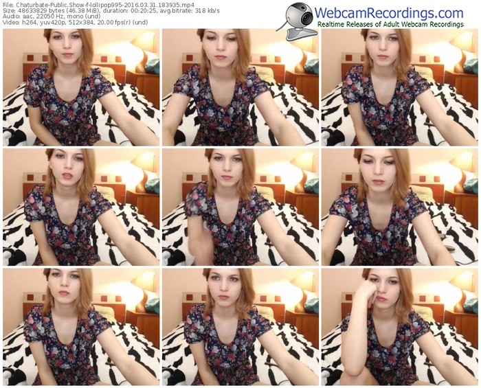 chaturbate-lollipop995-webcam-show-03_31_2016-18_39_35