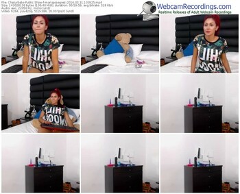 chaturbate-mariajosegoez-webcam-show-03_31_2016-13_39_25