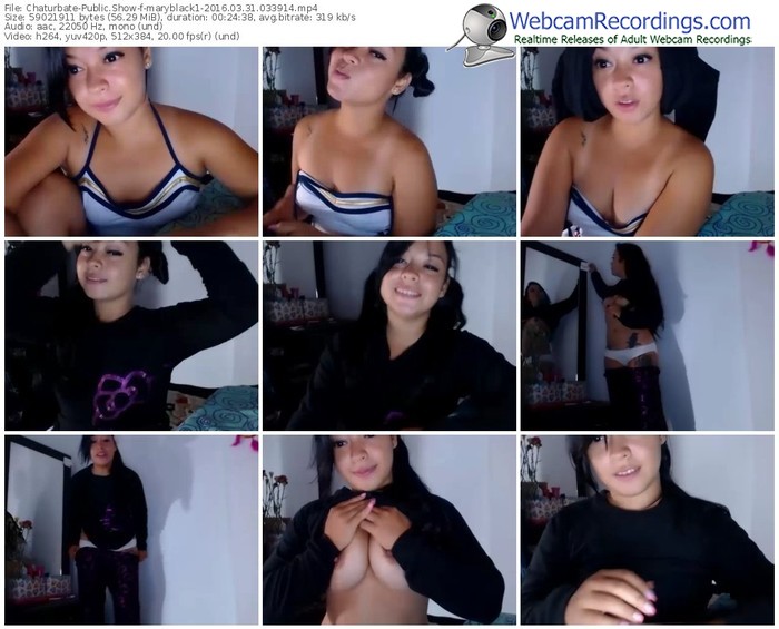chaturbate-maryblack1-webcam-show-03_31_2016-03_39_14
