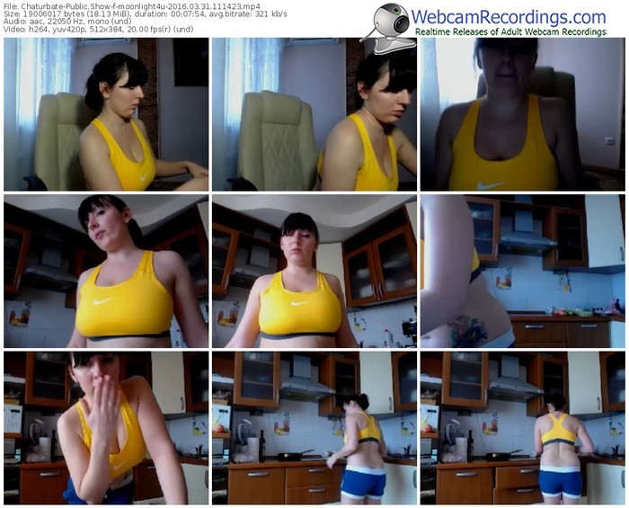 chaturbate-moonlight4u-webcam-show-03_31_2016-11_14_23