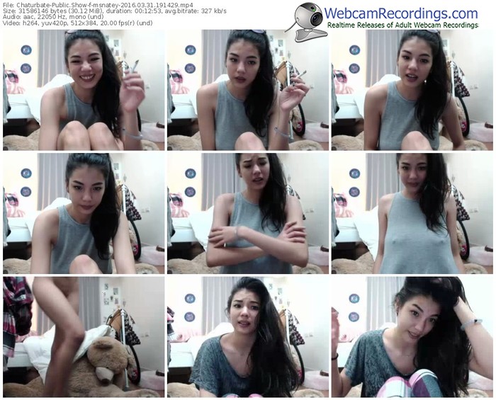 chaturbate-msnatey-webcam-show-03_31_2016-19_14_29