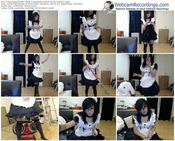 chaturbate-nekolukka-webcam-show-03_31_2016-00_59_11