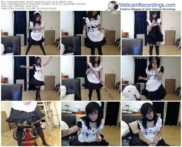 chaturbate-nekolukka-webcam-show-03_31_2016-00_59_11