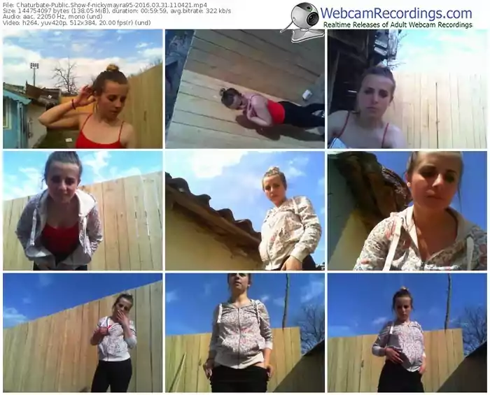 chaturbate-nickymayra95-webcam-show-03_31_2016-11_04_21