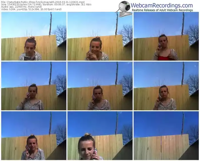 chaturbate-nickymayra95-webcam-show-03_31_2016-12_04_21