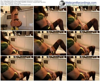 chaturbate-passiekoppel-webcam-show-03_31_2016-20_49_36