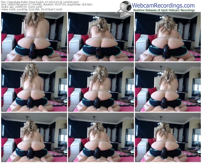 chaturbate-pelin_07-webcam-show-03_31_2016-14_29_29