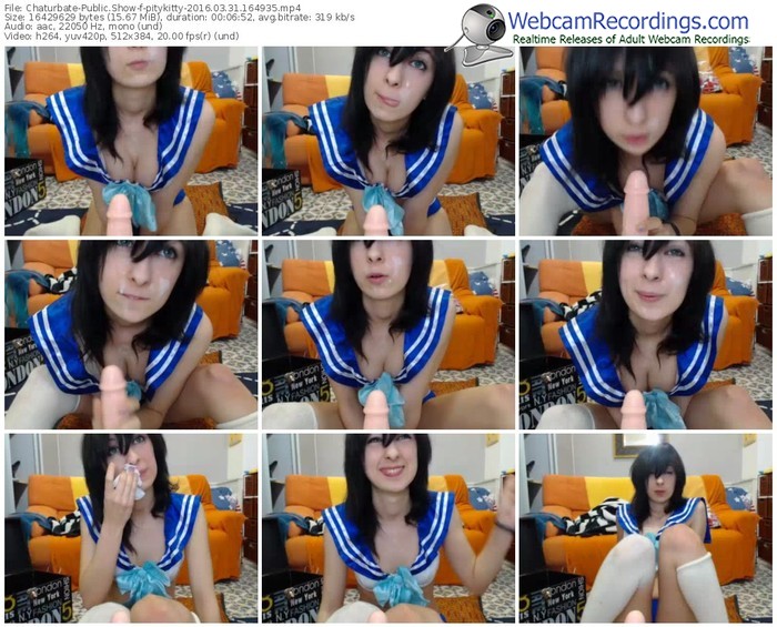 chaturbate-pitykitty-webcam-show-03_31_2016-16_49_35