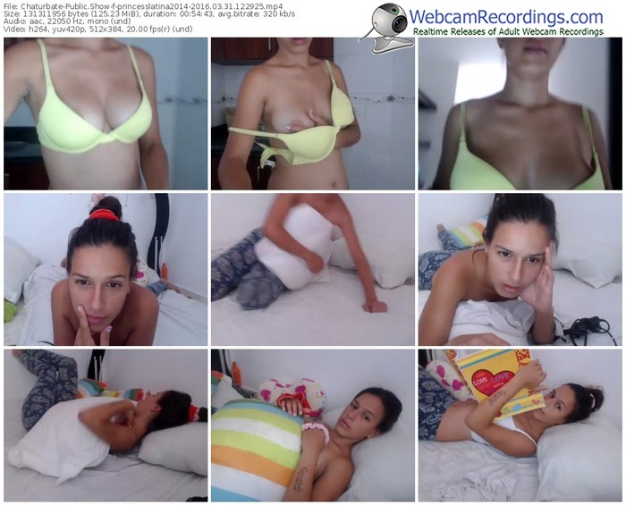 chaturbate-princesslatina2014-webcam-show-03_31_2016-12_29_25