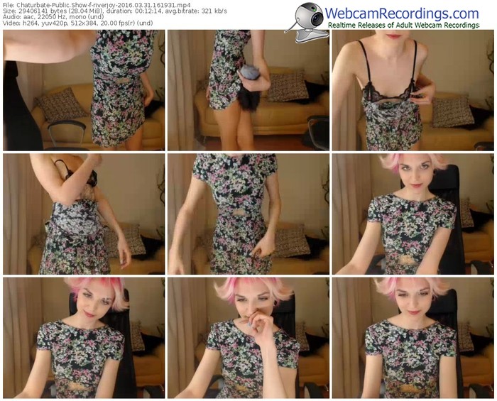 chaturbate-riverjoy-webcam-show-03_31_2016-16_19_31