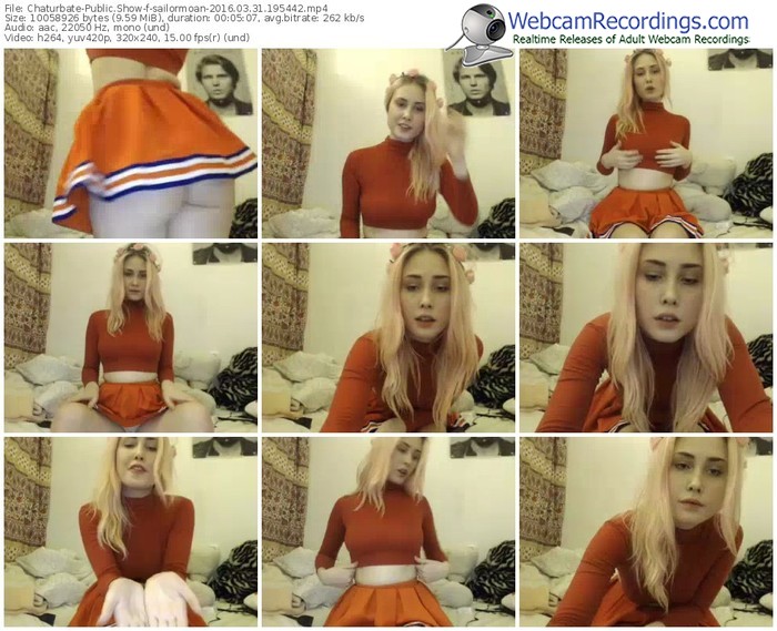 chaturbate-sailormoan-webcam-show-03_31_2016-19_54_42