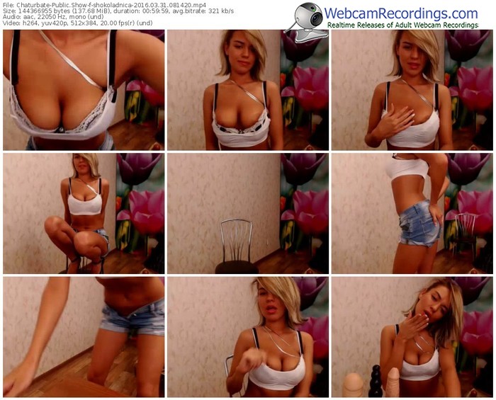 chaturbate-shokoladnica-webcam-show-03_31_2016-08_14_20