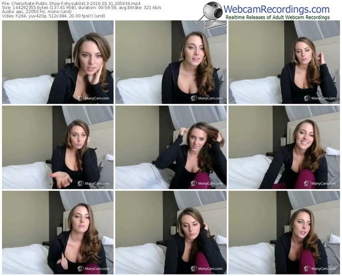 chaturbate-shysub0413-webcam-show-03_31_2016-20_59_39