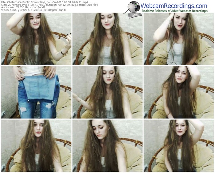 chaturbate-tina_dous0n-webcam-show-03_31_2016-07_04_21