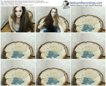 chaturbate-tina_dous0n-webcam-show-03_31_2016-07_19_23