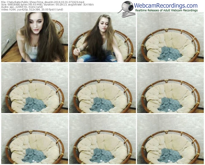 chaturbate-tina_dous0n-webcam-show-03_31_2016-07_19_23