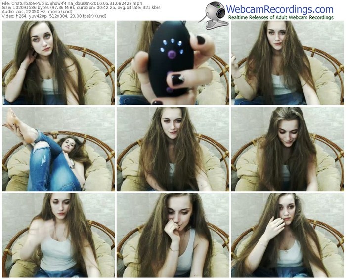 chaturbate-tina_dous0n-webcam-show-03_31_2016-08_24_22