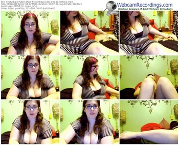 chaturbate-violethayes-webcam-show-03_31_2016-02_59_11