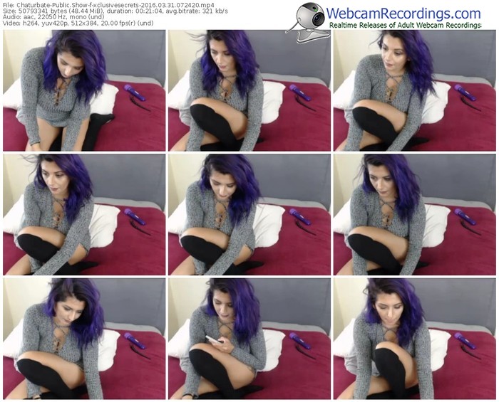 chaturbate-xclusivesecrets-webcam-show-03_31_2016-07_24_20