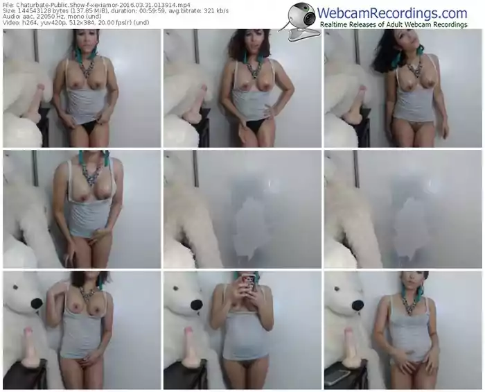 chaturbate-xexiamor-webcam-show-03_31_2016-01_39_14