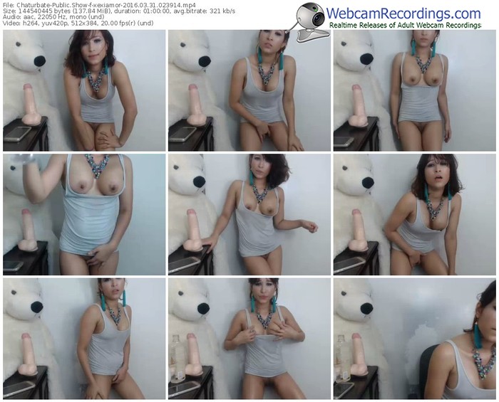 chaturbate-xexiamor-webcam-show-03_31_2016-02_39_14