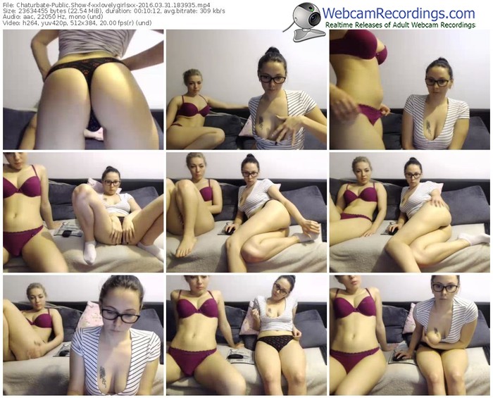 chaturbate-xxlovelygirlsxx-webcam-show-03_31_2016-18_39_35