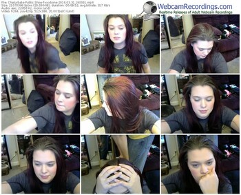 chaturbate-xxxbone-webcam-show-03_31_2016-19_09_31