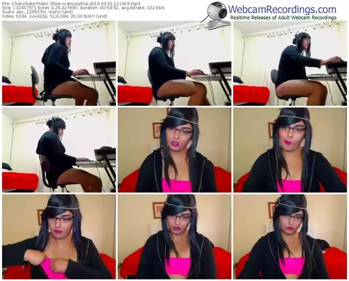 chaturbate-anysophia-webcam-show-03_31_2016-11_16_18