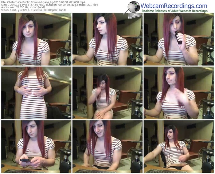 chaturbate-briana_tg-webcam-show-03_31_2016-02_16_08