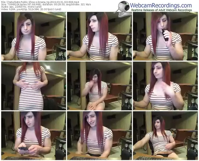 chaturbate-briana_tg-webcam-show-03_31_2016-02_16_08