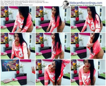 chaturbate-brigitte_flirty-webcam-show-03_31_2016-08_31_12