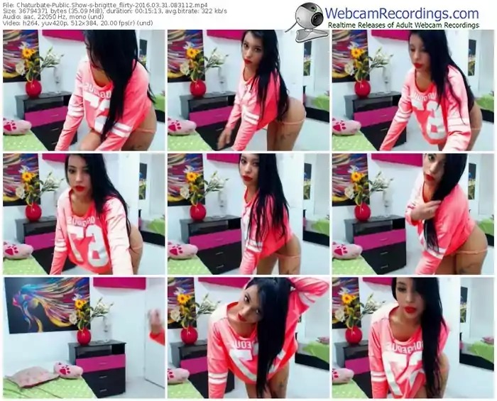 chaturbate-brigitte_flirty-webcam-show-03_31_2016-08_31_12