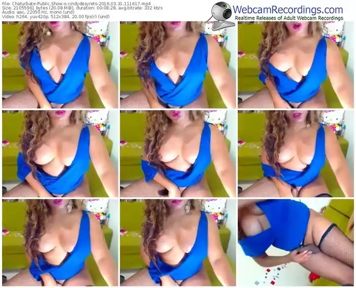 chaturbate-cindydesyrets-webcam-show-03_31_2016-11_16_17