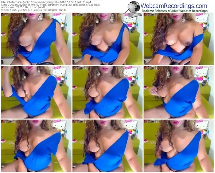 chaturbate-cindydesyrets-webcam-show-03_31_2016-11_41_17