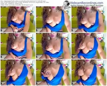 chaturbate-cindydesyrets-webcam-show-03_31_2016-12_51_20