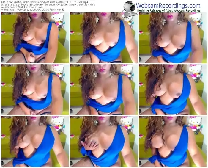 chaturbate-cindydesyrets-webcam-show-03_31_2016-12_51_20