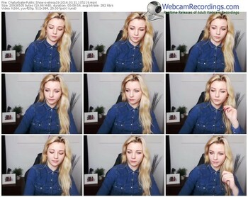chaturbate-elissa19-webcam-show-03_31_2016-10_51_19