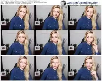 chaturbate-elissa19-webcam-show-03_31_2016-10_51_19