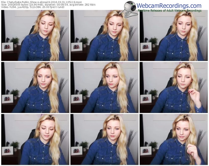 chaturbate-elissa19-webcam-show-03_31_2016-10_51_19