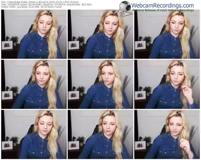 chaturbate-elissa19-webcam-show-03_31_2016-10_51_19