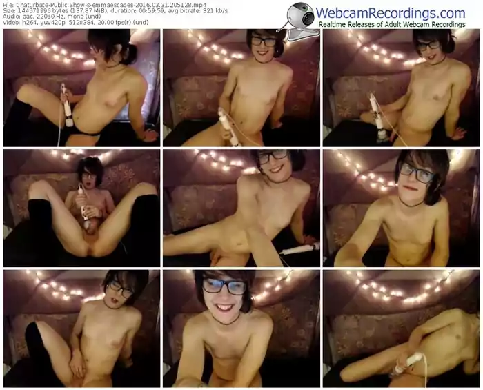 chaturbate-emmaescapes-webcam-show-03_31_2016-20_51_28