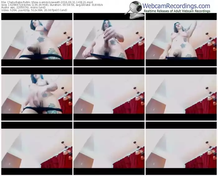 chaturbate-emmilysweett-webcam-show-03_31_2016-14_31_21