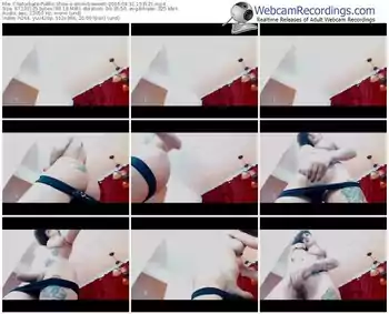 chaturbate-emmilysweett-webcam-show-03_31_2016-15_31_21