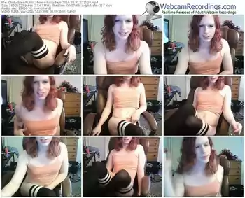 chaturbate-halcydays-webcam-show-03_31_2016-23_11_29