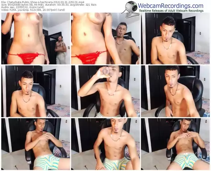 chaturbate-hechicera-webcam-show-03_31_2016-22_51_31