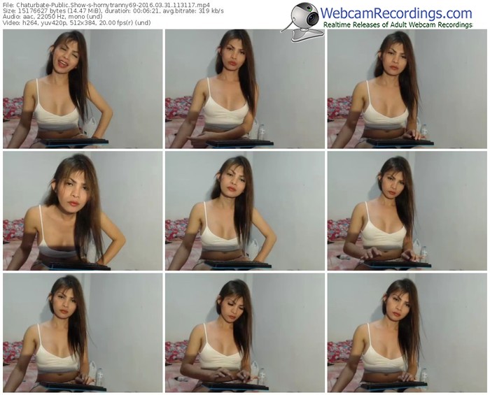 chaturbate-hornytranny69-webcam-show-03_31_2016-11_31_17