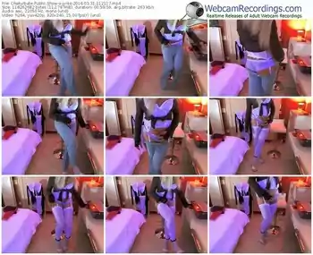 chaturbate-jynie-webcam-show-03_31_2016-11_21_17