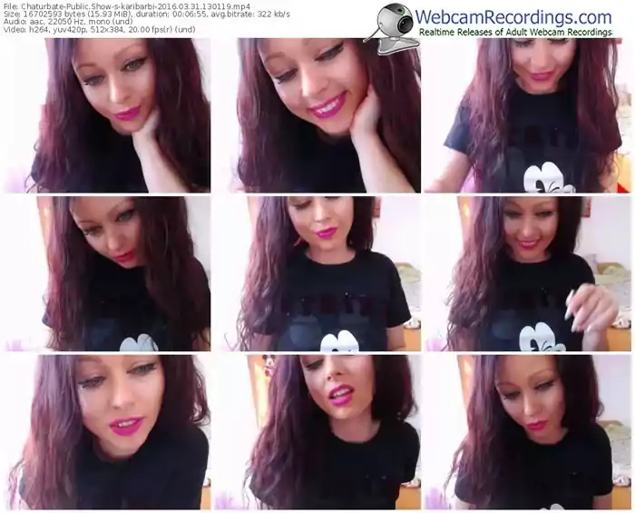 chaturbate-karibarbi-webcam-show-03_31_2016-13_01_19