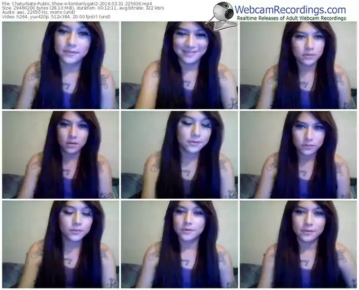 chaturbate-kimberlygati2-webcam-show-03_31_2016-22_56_36